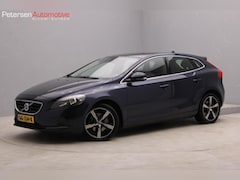 Volvo V40 - 1.6 T4 Momentum *Automaat * Dealer onderhoud* Nw APK
