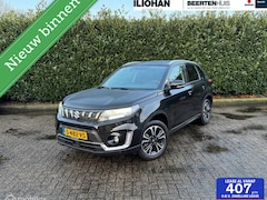 Suzuki Vitara - 1.5 Hybrid Style