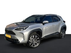 Toyota Yaris Cross - 1.5 Hybrid 115 First