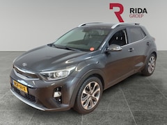 Kia Stonic - 1.0 T-GDi ExecutiveLine