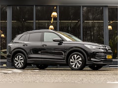 Volkswagen Tiguan - 1.5 eTSI Life Edition panoramadak