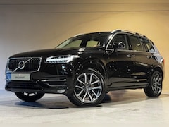 Volvo XC90 - 2.0 T6 AWD Inscription |Bowers &Wilkins |Stoel/Stuurverw. V+A |Memory