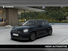 MINI Mini-Electric - Cooper SE Essential 54.2 kWh SEAF | PL vanaf €439, - p/m | Snel rijden