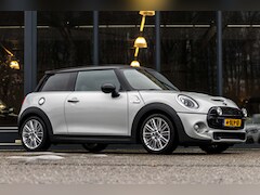 MINI Cooper - 2.0 SD Chili Serious Business JKW pakket