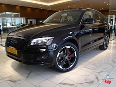 Audi Q5 - 2.0 TFSI quattro Pro Line S