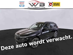Skoda Kamiq - 1.5 TSI ACT Monte Carlo I PANO I Carbon I ACC I Bomvol