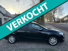 Hyundai i30 CW - 1.6i i-Motion