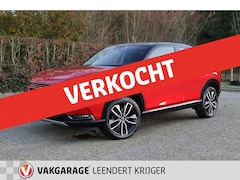 Honda HR-V - 1.5 e:HEV Advance|12 maanden BOVAG garantie|Rijklaarprijs