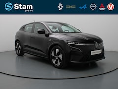 Renault Mégane E-Tech - 130pk EV60 Optimum Charge Evolution ER Automaat Camera | Adapt. Cruise | Navi | Parkeersen