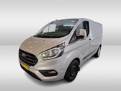 Ford Transit Custom - 2.0 TDCI L1 H1 Trend Automaat
