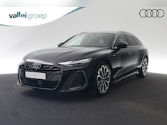 Audi A6 Avant - TFSI Advanced edition | 204 pk | Tech Plus Pakket | 20 inch |