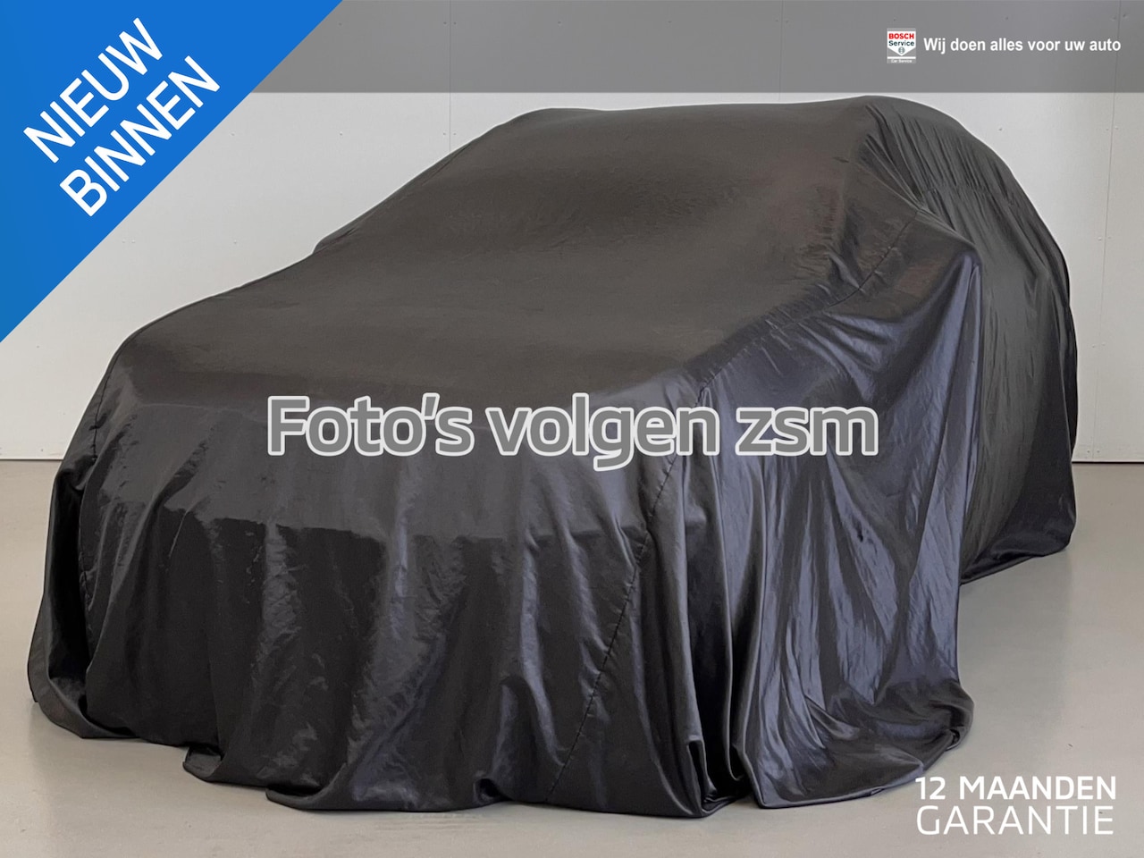 Skoda Kodiaq - 1.5 TSI MHEV Business Edition | Trekhaak wegklapbaar 1800KG  | Origineel Nederlandse auto - AutoWereld.nl
