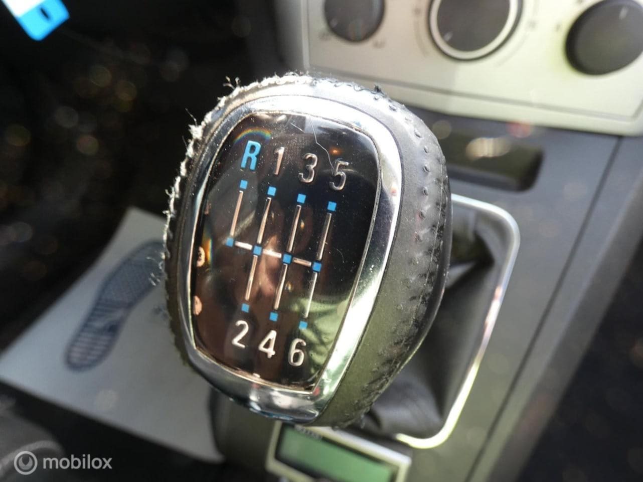 Opel Zafira - 2.0 T OPC NAP//CRUISE//AIRCO//OPC//CV+AB//TREKHAAK