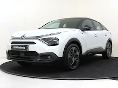 Citroën Ë-C4 - 50 KW I FEEL