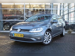 Volkswagen Golf Variant - 1.5 TSI HL Bns R