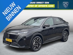 Peugeot 3008 - 1.2 Hybrid 136 Allure Automaat | Navigatie | Climate Control | Camera