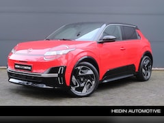 Nissan Micra - EVOLVE 52 kWh | Stoelverwarming | Navigatie | Harman Kardon Audio | Dodehoekdetectie | Ada