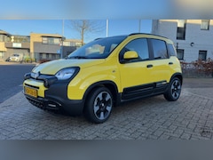 Fiat Panda - 1.0 Hybrid Pandina