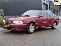 Volvo S70 - 2.5 Sports-Line Export/Handel