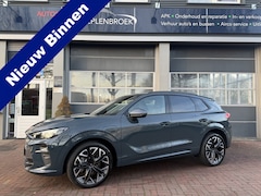 CUPRA Terramar - 1.5 TSI e-Hybrid e-Hybride Advanced- en stoelenpakket | 20" Hadron | ACC | Omgevingstemper