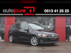Volkswagen Golf Sportsvan - 2.0 TDI Highline | Trekhaak | ACC | PDC | Navigatie |