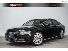 Audi A8 - 3.0 TDI quattro Pro Line+ VOL OPTIES