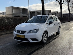SEAT Ibiza ST - 1.2 TDI