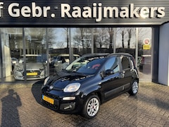 Fiat Panda - 0.9 TwinAir Sempre*Airco