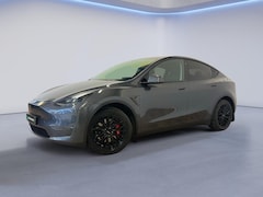 Tesla Model Y - Long Range AWD 75 kWh|MARGE|INRUIL MOGELIJK|