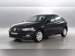 Volkswagen Polo - 1.0 TSI 95pk Comfortline / Navigatie / Apple Carplay / Adaptive Cruise Control