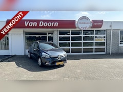 Renault Clio - Energy TCe 90pk S&S Zen