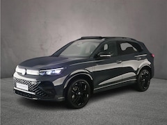 Volkswagen Tiguan - R-Line Edition 1.5 TSI eHybrid 272pk DSG Automaat Trekhaak, Panoramadak, Harman Kardon aud