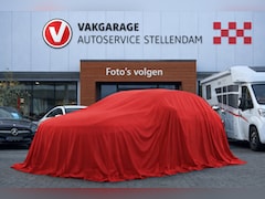 Nissan Qashqai - 1.3 MHEV Xtronic Business Premium|360 Camera|Carplay|Navigatie|Climate Control