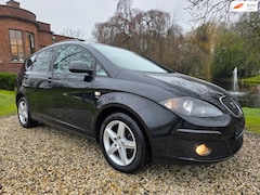 SEAT Altea XL - 1.2 TSI Ecomotive Copa