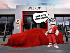 Citroën Jumper - 2.0 HDI L1H1 | AIRCO | CRUISE | TREKHAAK | 3 PERSOONS