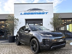 Land Rover Range Rover Evoque - 1.5 P300e AWD R-Dynamic Pano | Meridian | Trekhaak |