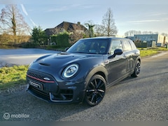 MINI Clubman - 2.0 Cooper S / JCW / Pano / HUD / Navi / Carplay