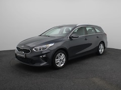 Kia Cee'd Sportswagon - Ceed 1.0 T-GDi DynamicLine | Navigatie | Climate Control | Cruise Control | Parkeer Camera