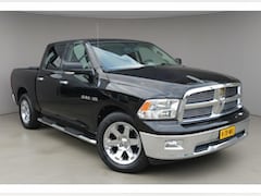 Dodge Ram 1500 - 5.7 V8|Benzine|Trekhaak|Airco