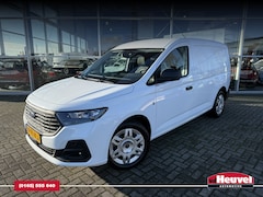 Ford Transit Connect - 2.0 EcoBlue L2 Trend