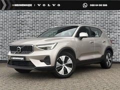 Volvo XC40 - Plug-in hybrid T4 Core Bright | Facelift | Elektrische stoelverstelling | Navigatie | Acht