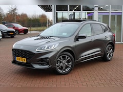 Ford Kuga - 1.5 EcoBoost 150PK 2WD ST-Line X, Panoramadak, Trekhaak, Technology, Driver Assistance en