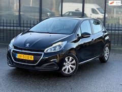 Peugeot 208 - 1.2 PureTech Active | N APK