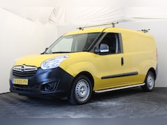 Opel Combo - 1.3 CDTi L2H1 Edition