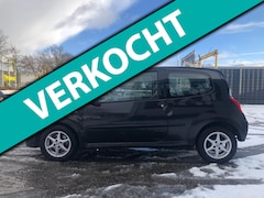 Renault Twingo - 1.2 Authentique AIRCO