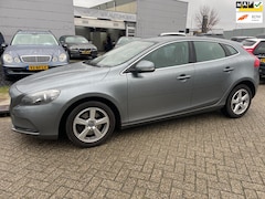 Volvo V40 - 2.0 D2 Momentum Garantie