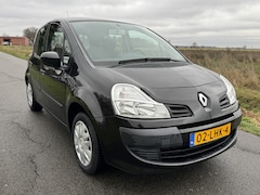 Renault Modus - 1.2 TCE Expression Airco / 112.000km/ 01-2027 APK
