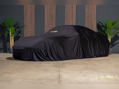 Kia Picanto - 1.2 CVVT SportsLine 84 pk | STOELVERWARMING*CLIMA