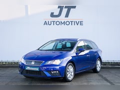 SEAT Leon ST - 1.0 Eco TSI Style Business Cruise Control | Camera | Trekhaak