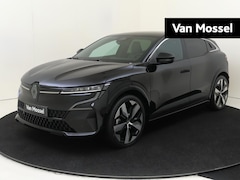 Renault Mégane E-Tech - comfort range techno 60 kWh | Navigatie met Google Integratie | Climate Control | Cruise C